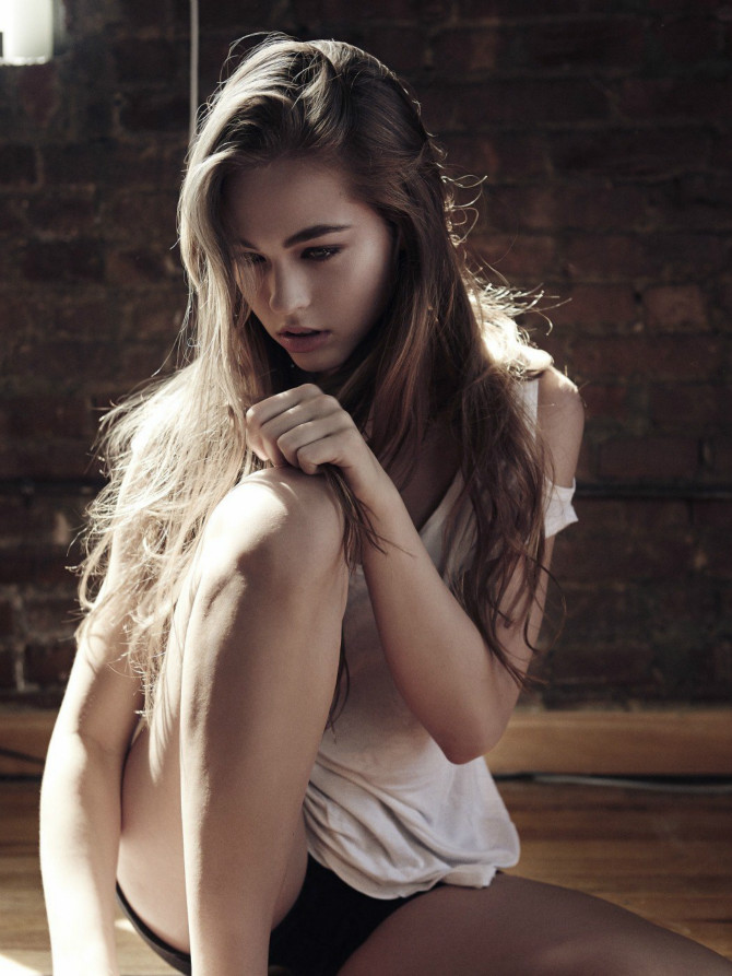 
커몬 베이비~~~~~~~~~~~~~
