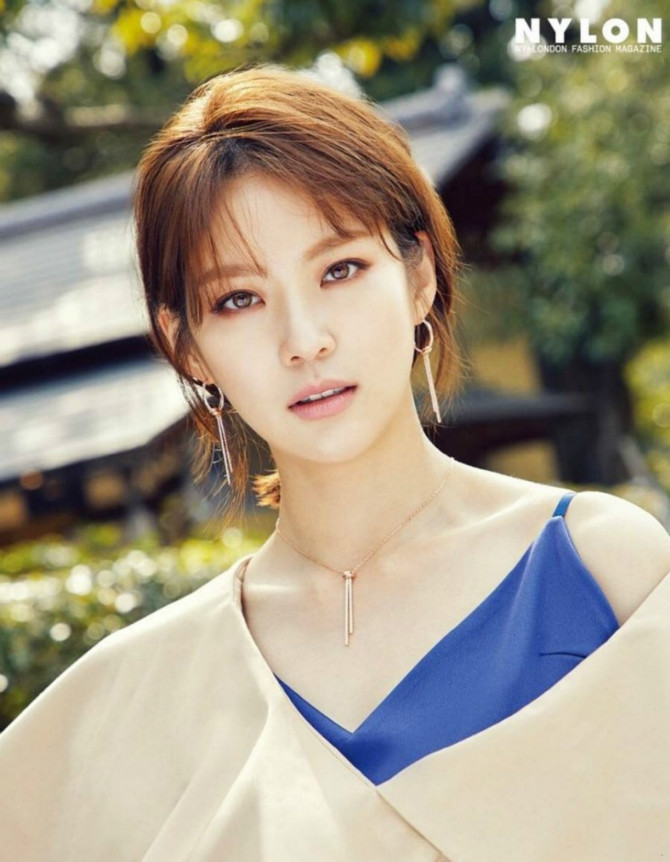 
매력적인 공승연.jpgif
