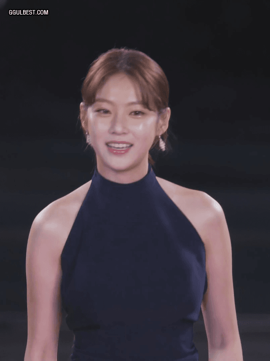 
매력적인 공승연.jpgif
