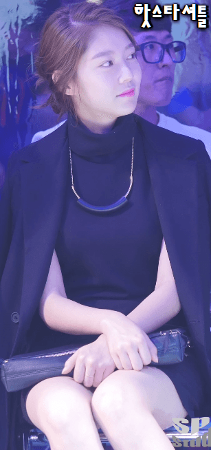 
매력적인 공승연.jpgif
