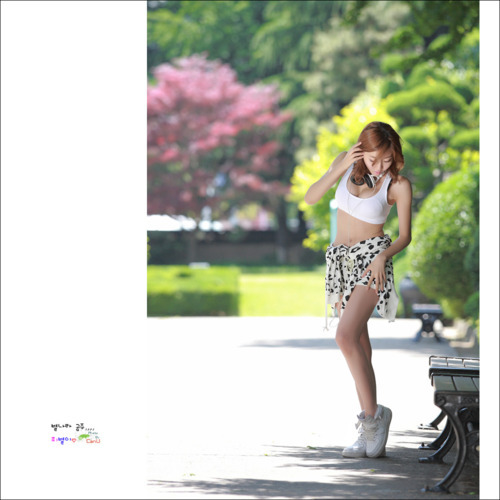 
최별이
