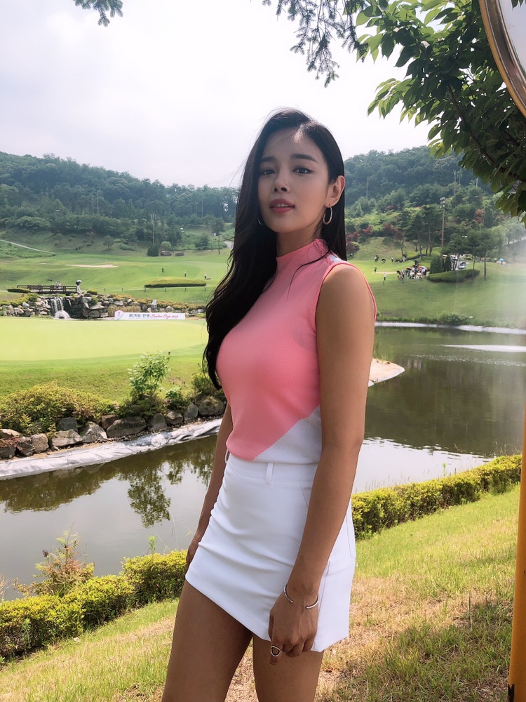 
누구나 좋아하는 몸매
