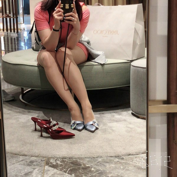 오동통한걸...~