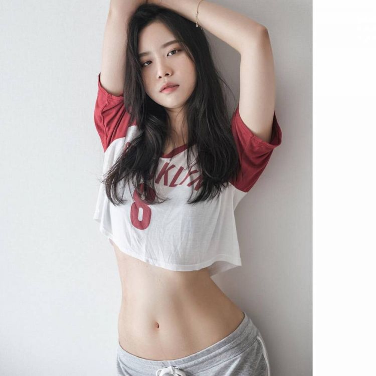 
브루클린녀
