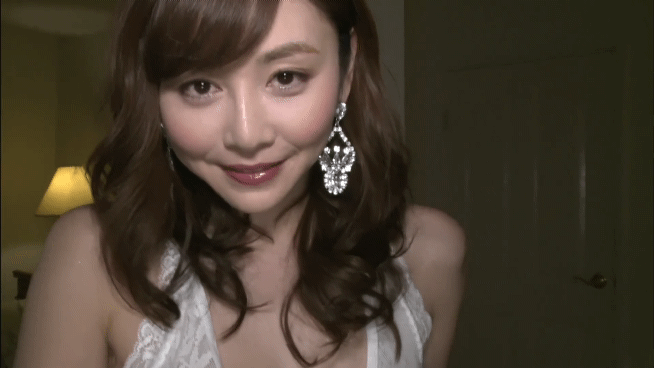 
스기하라 안리 .gif
