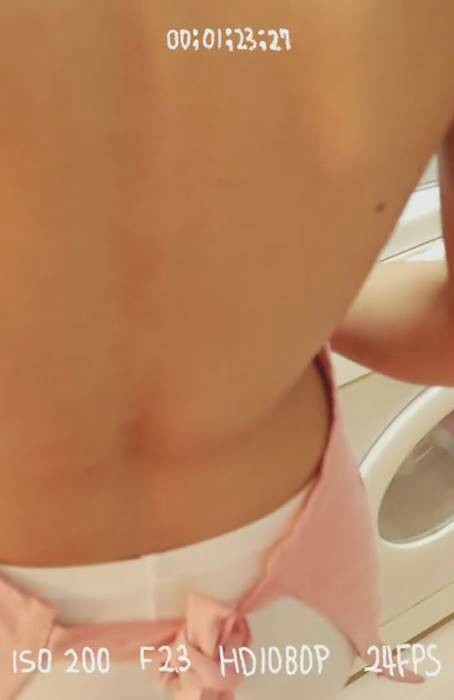 
ㅇㅎ여친 자취방 방문 1인칭 시점
