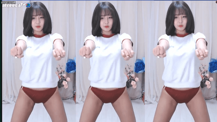 
말타기
