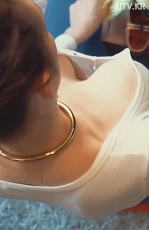 
구두닦이녀
