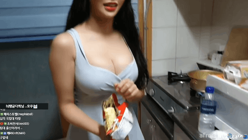 
오빠 라면머코 갈래
