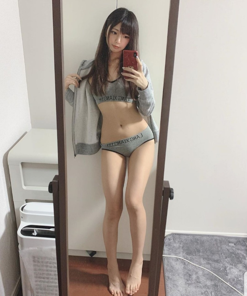 
이런몸매가 좋더라
