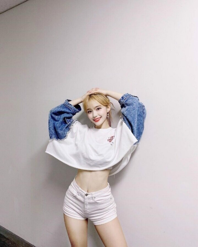
99년생 치어리더.jpgif
