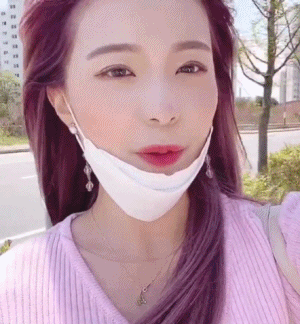 
99년생 치어리더.jpgif
