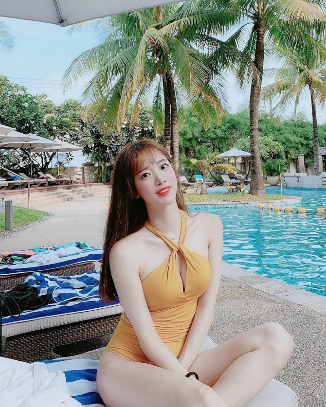 
ㅇㅎ) 김한나 치어리더
