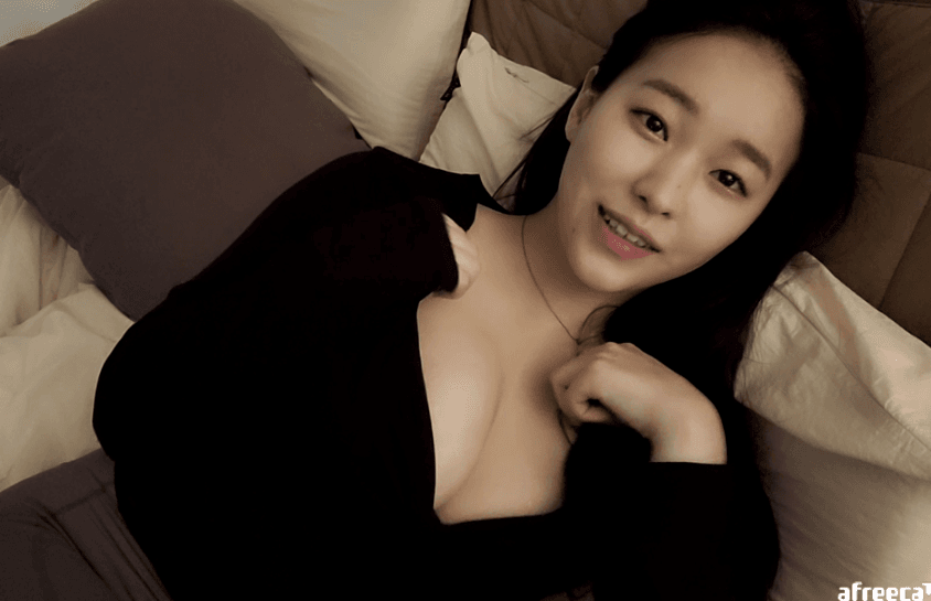 
미래

