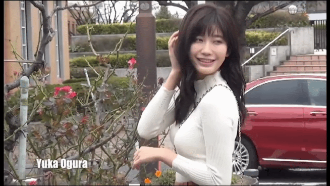
오구라 유카 1 . Gif
