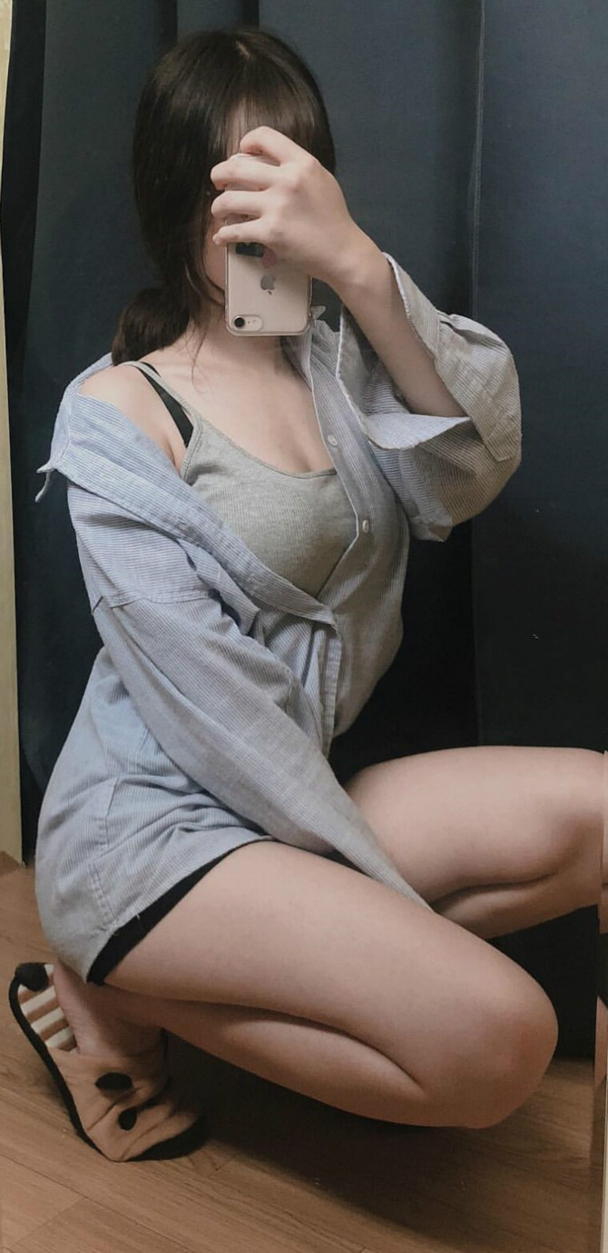 
후방2
