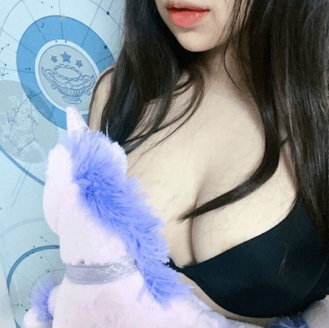 
후방2
