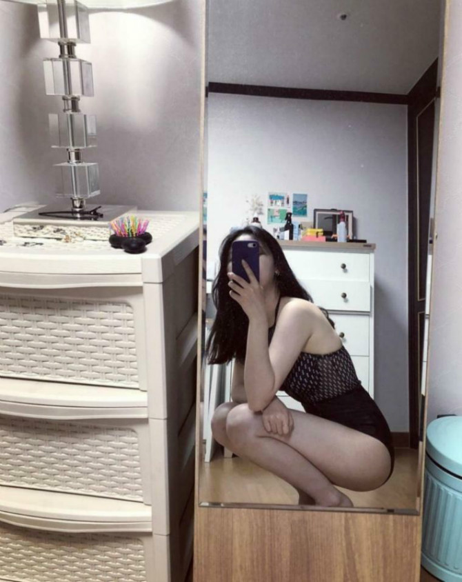 
후방2
