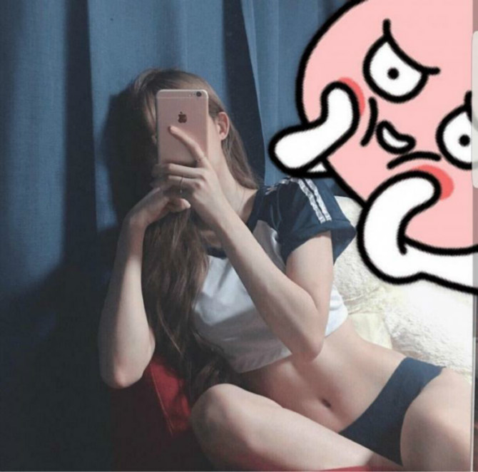 
후방
