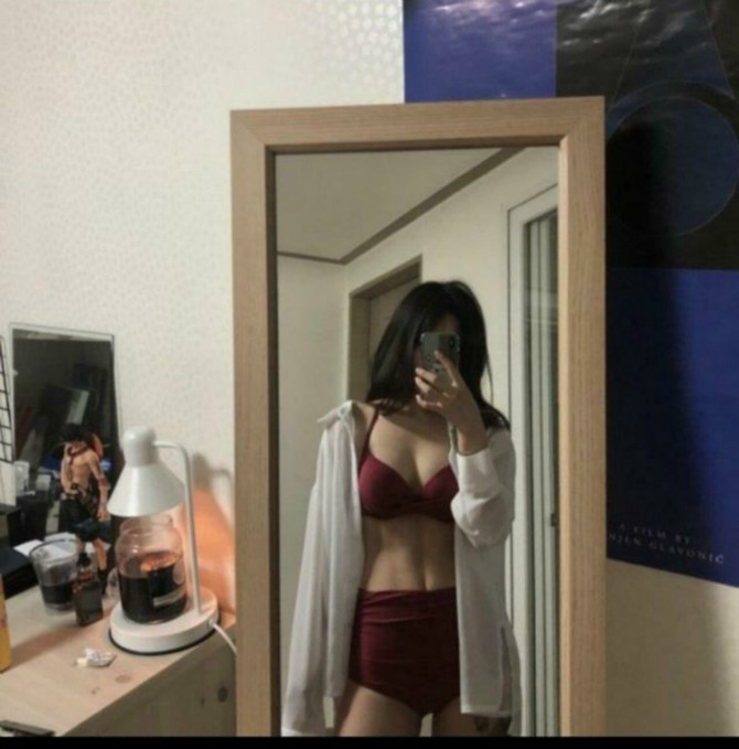 
후방
