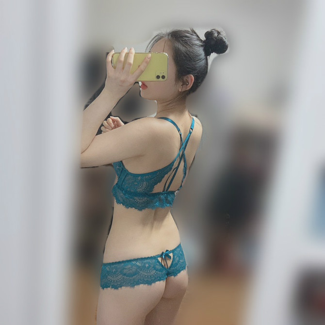 
횽드랑~~속옷 리뷰 보고 가실께효~
