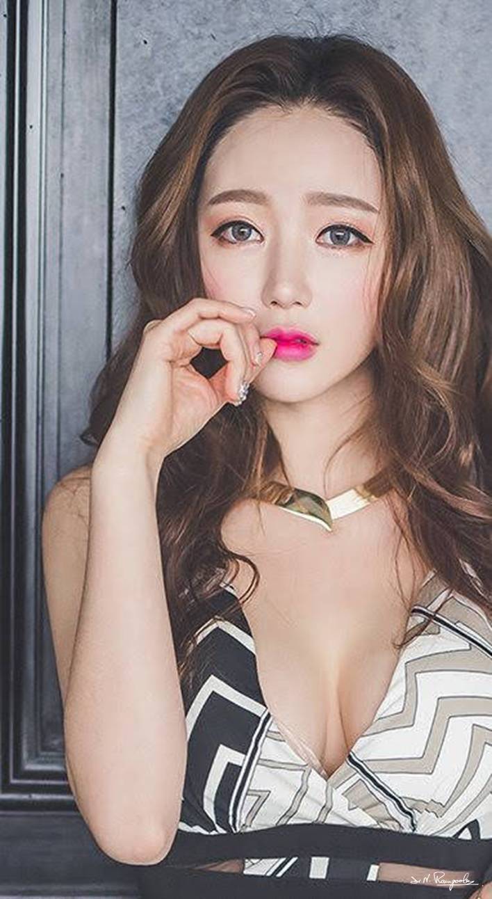 
Lee Yeon Jeong
