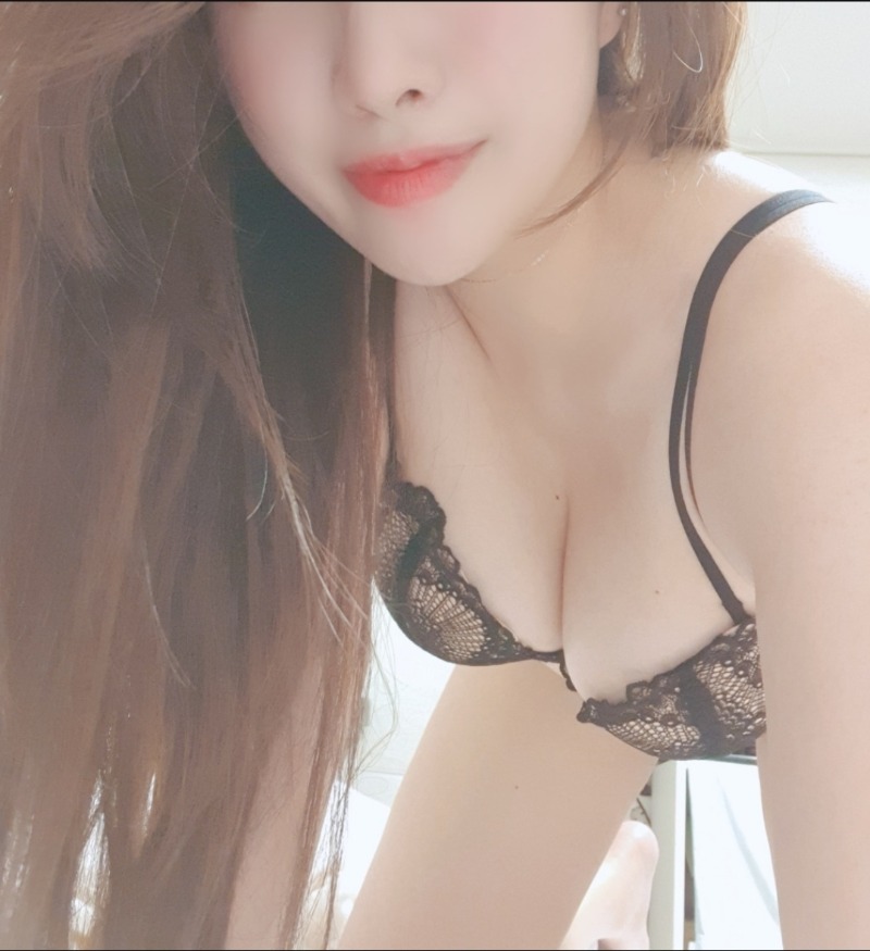 
후
