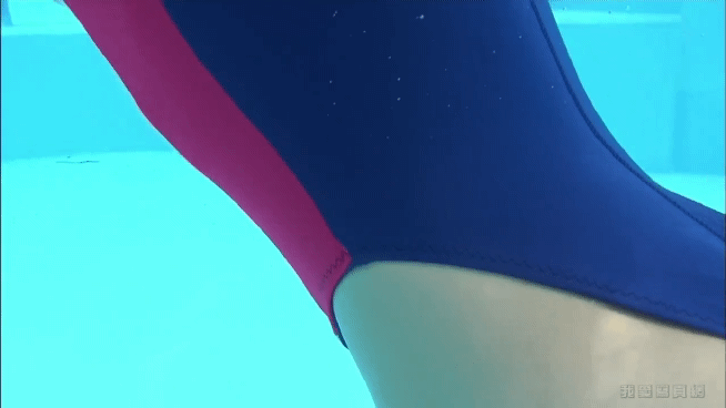 
온도니
