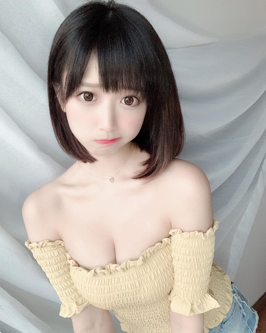 
그러하다........................
