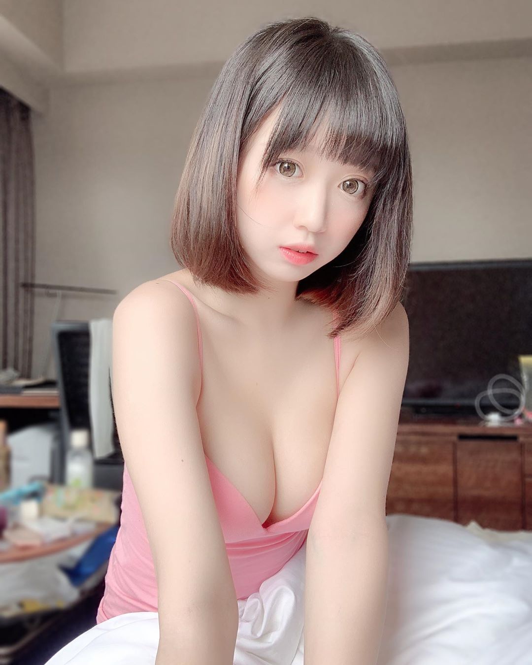 
그러하다........................
