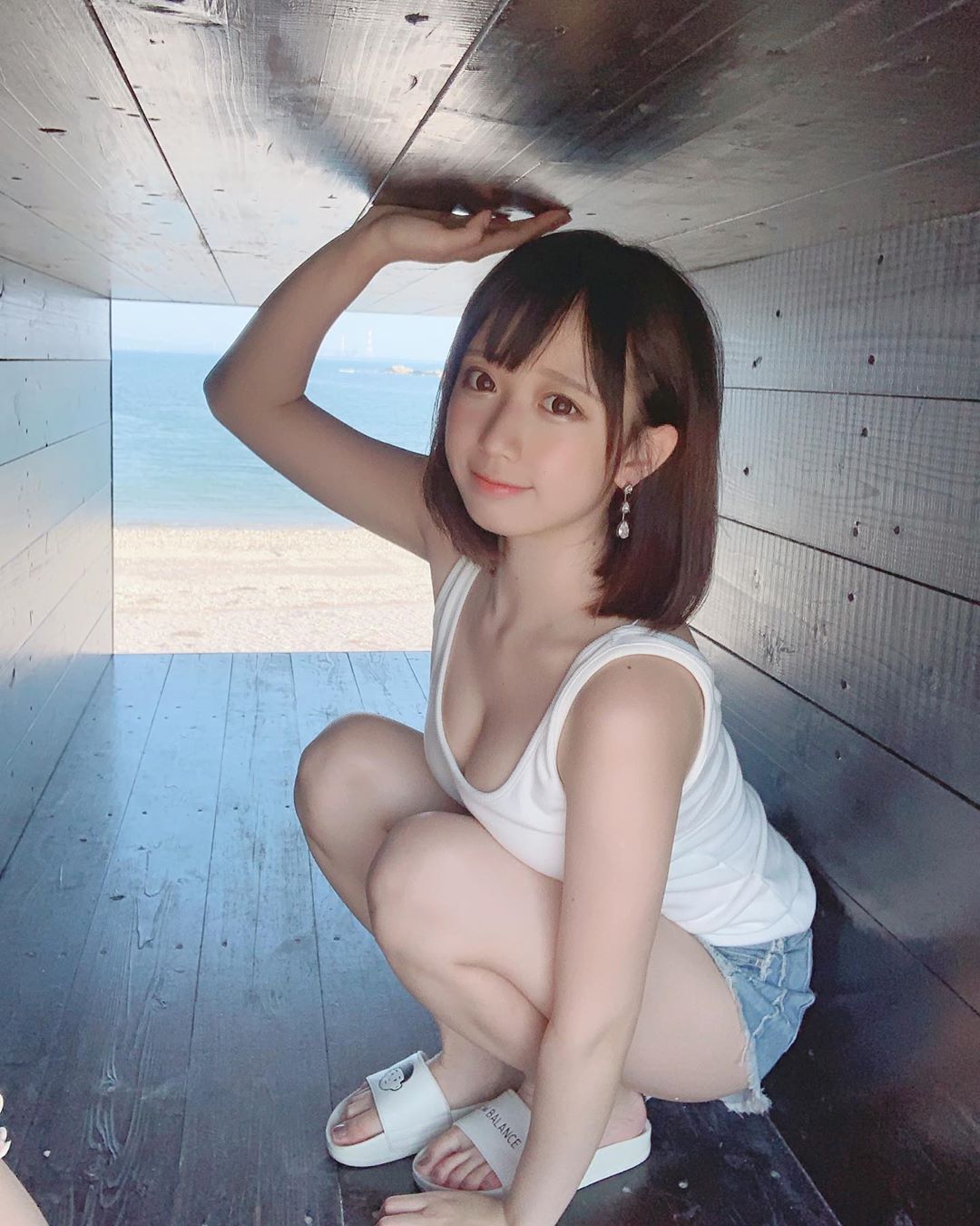 
그러하다........................
