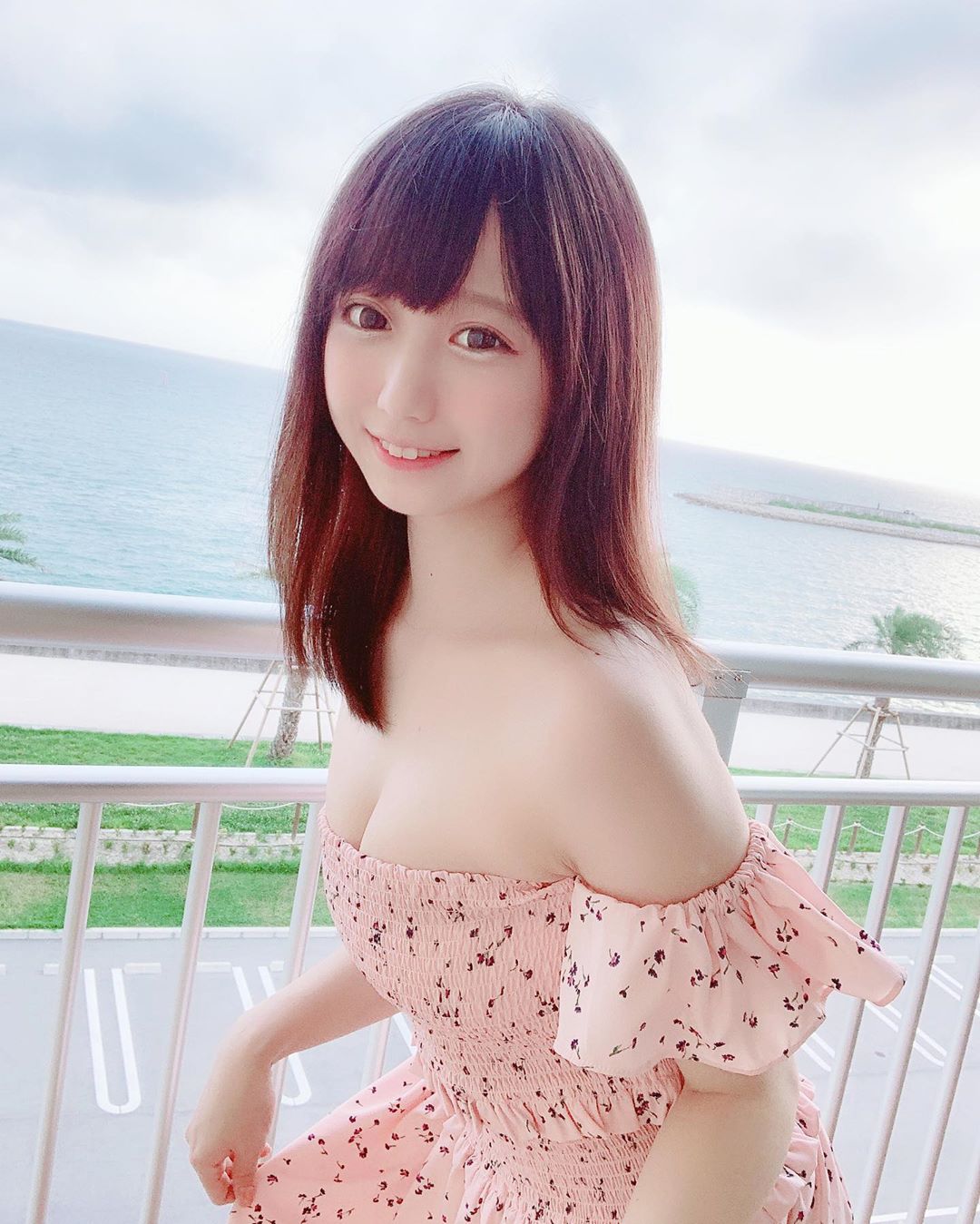 
그러하다........................
