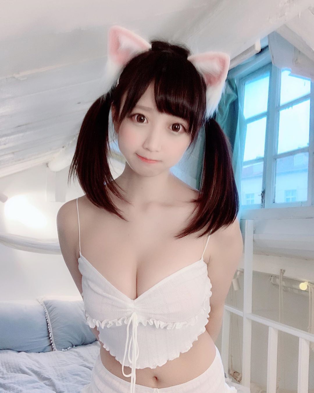 
그러하다........................

