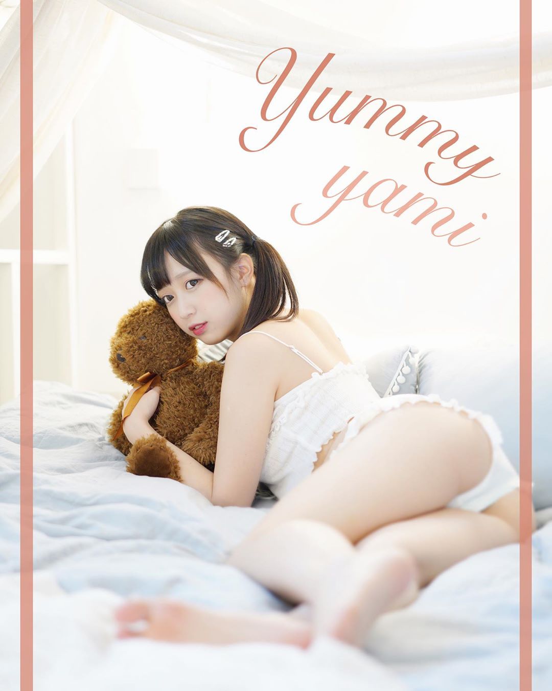 
그러하다........................
