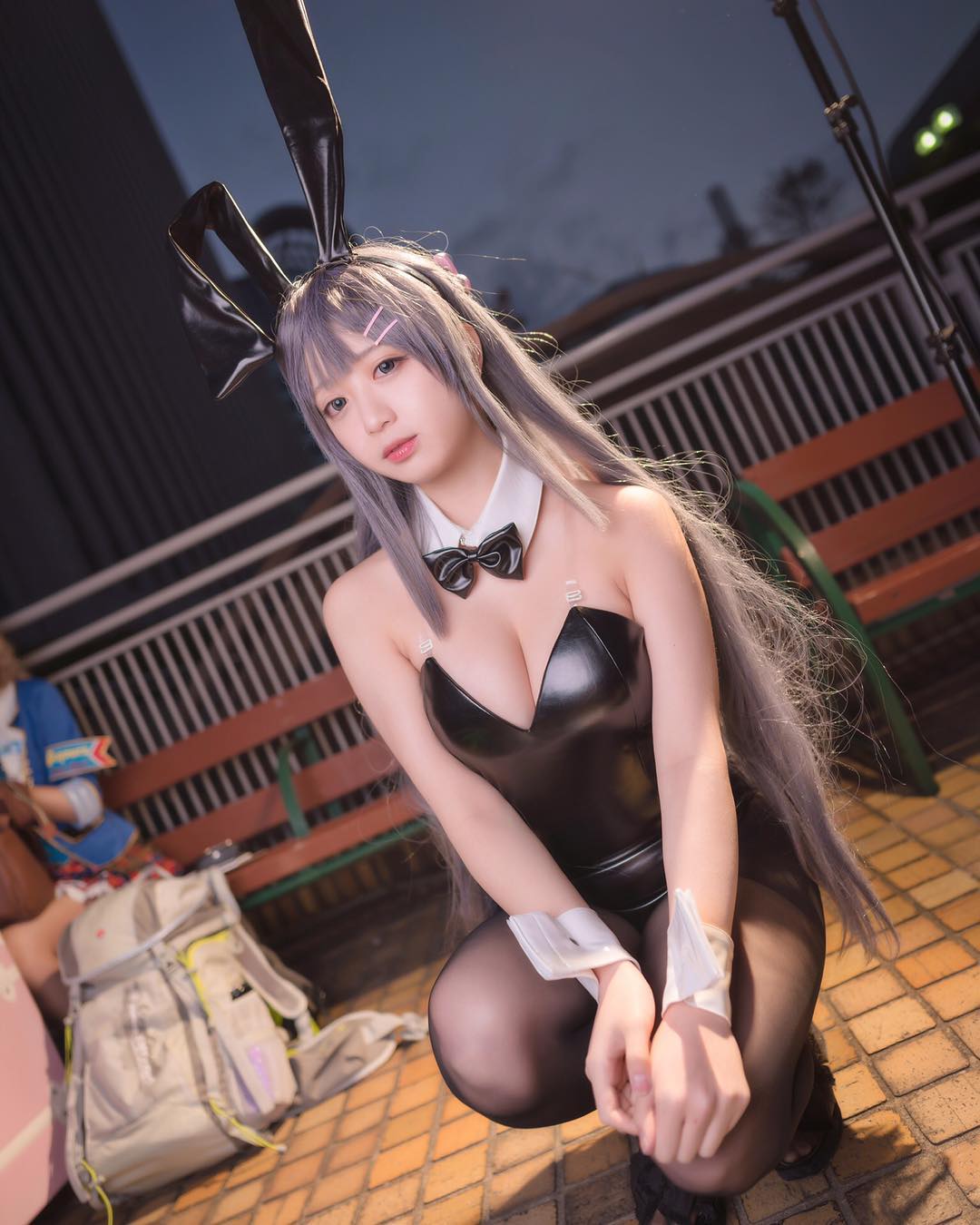 
그러하다........................
