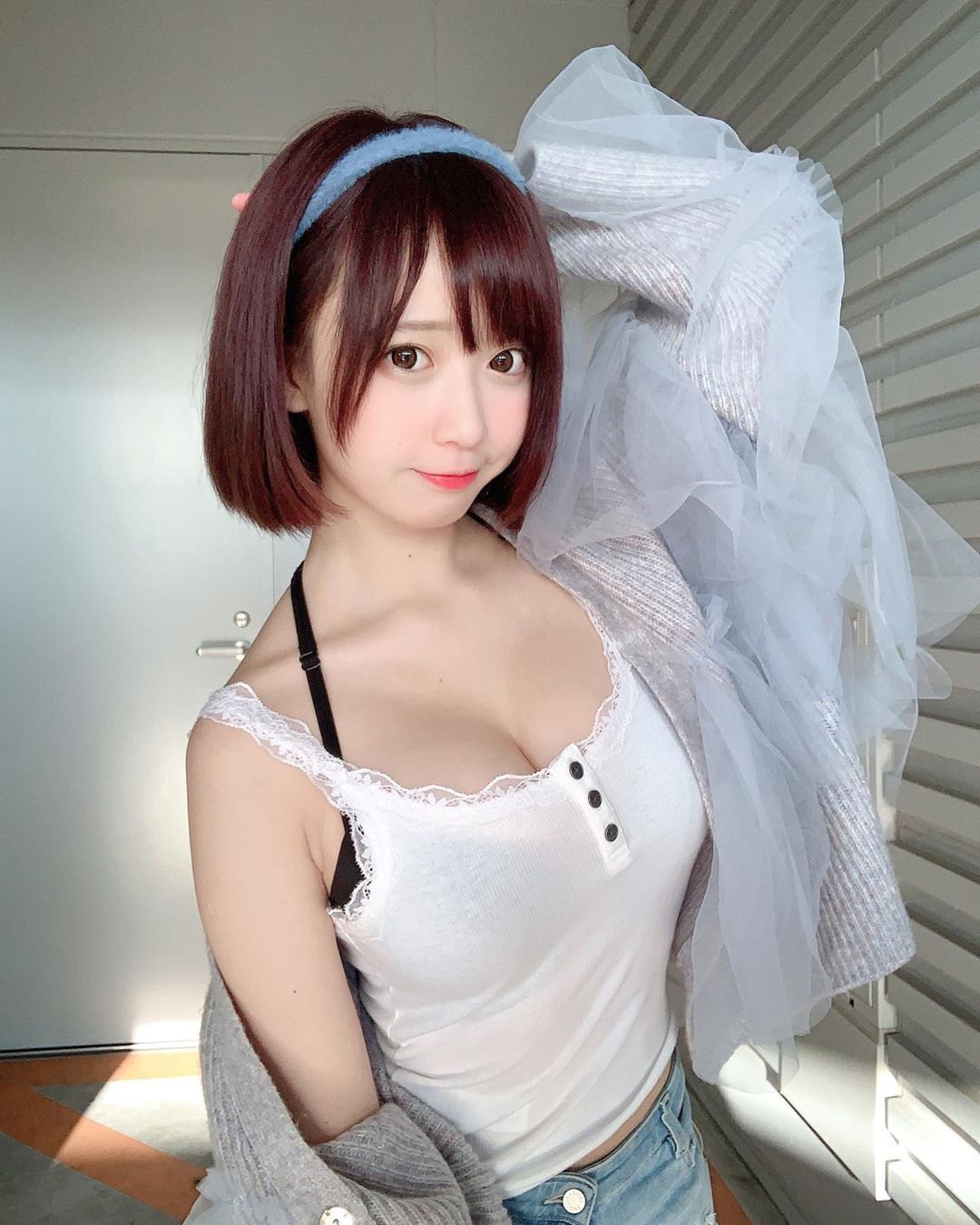 
그러하다........................
