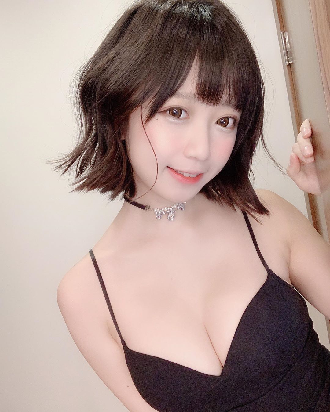 
그러하다........................
