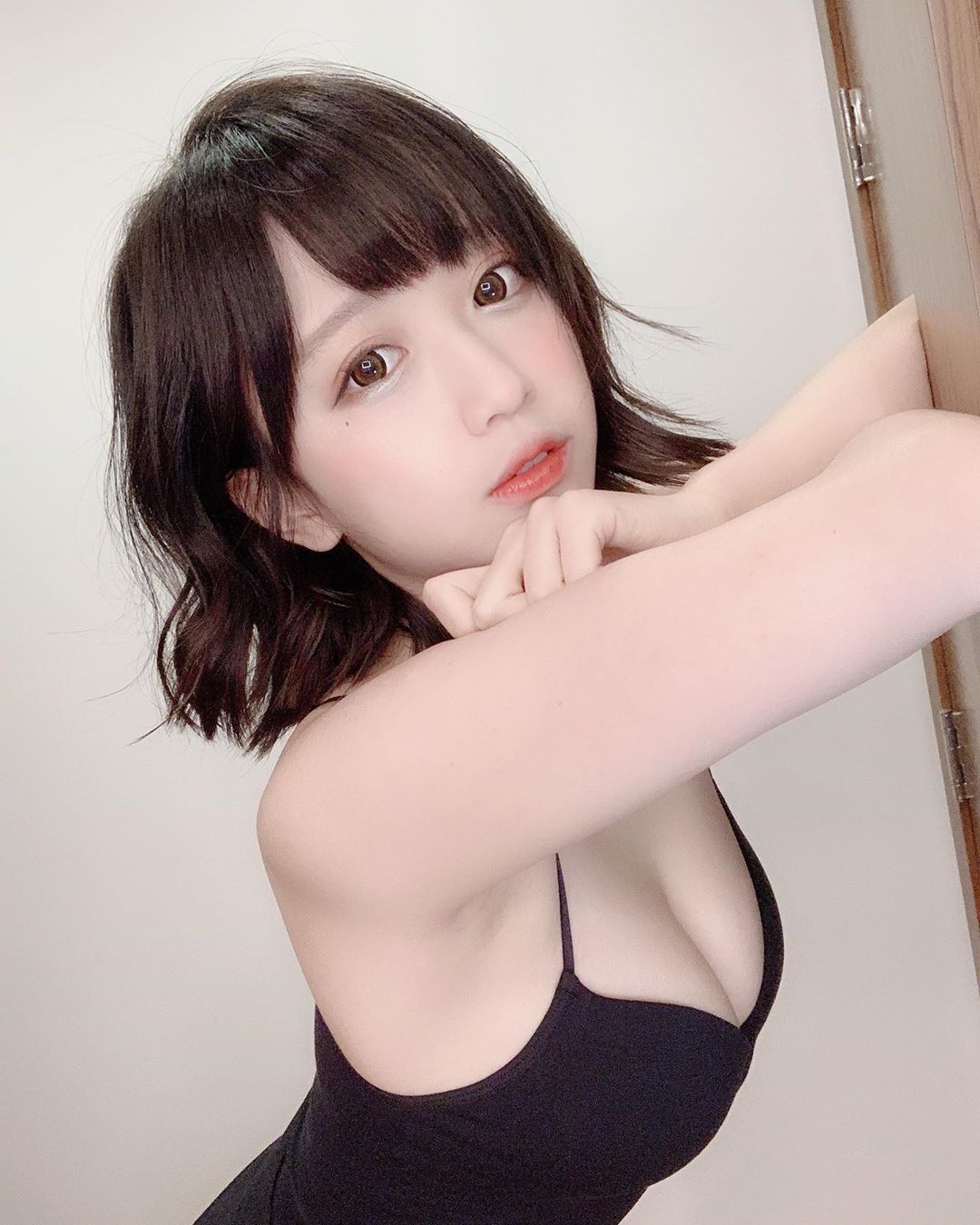 
그러하다........................
