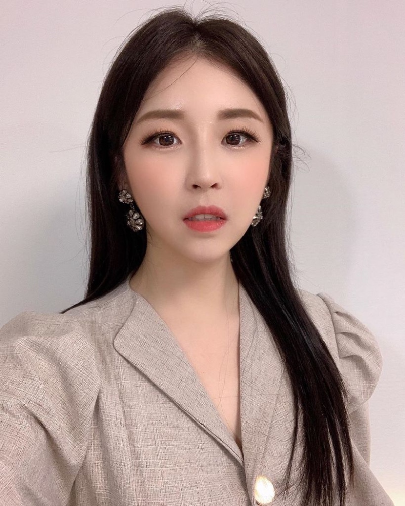
내가 9시에 자는 이유
