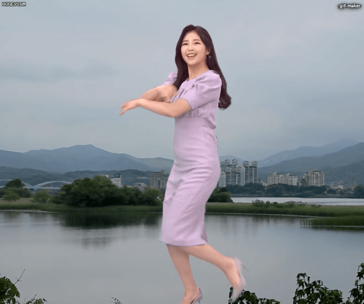 
내가 9시에 자는 이유

