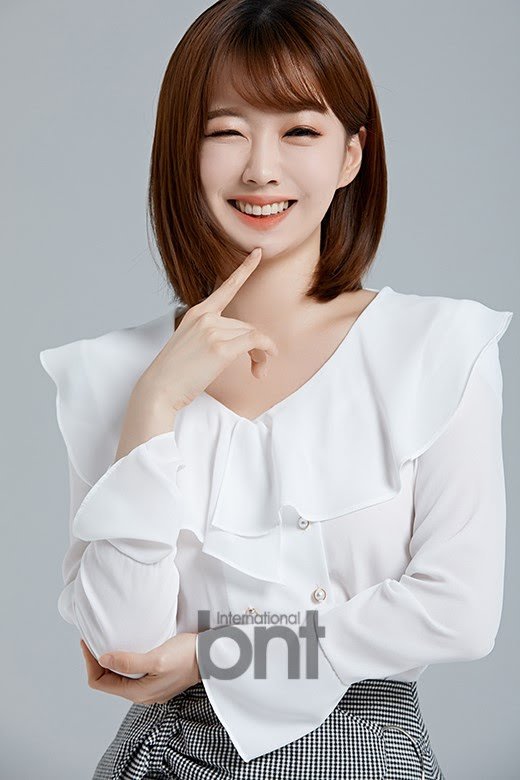 
10시에 자는 이유
