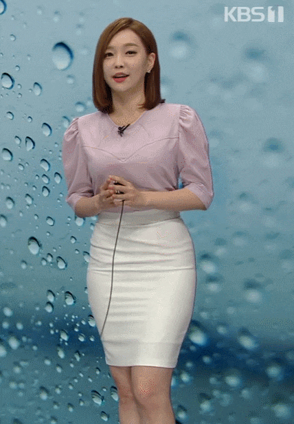 
10시에 자는 이유
