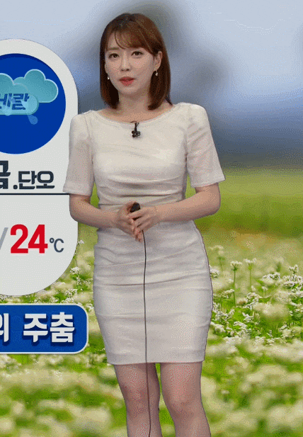 
10시에 자는 이유
