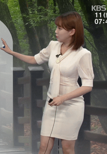 
10시에 자는 이유
