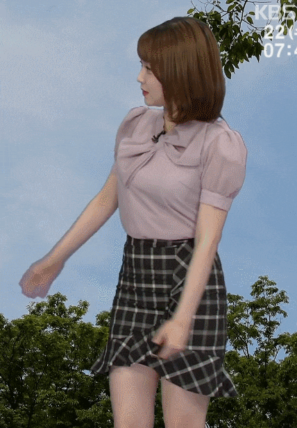 
10시에 자는 이유
