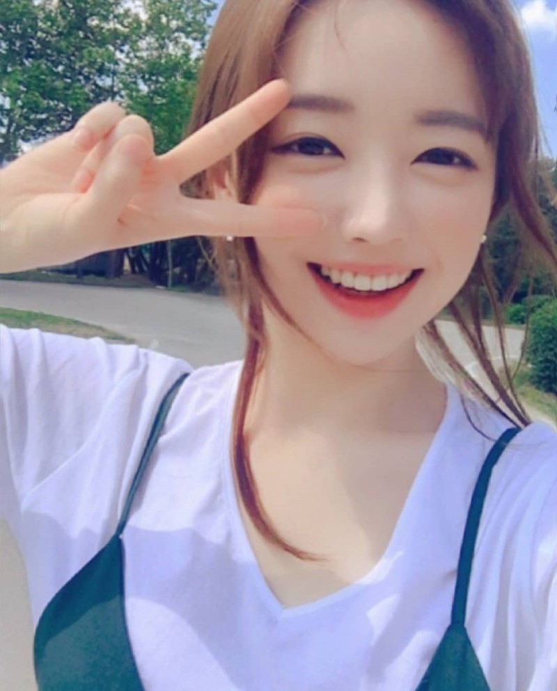 
10시에 자는 이유
