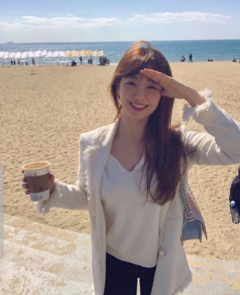 
10시에 자는 이유
