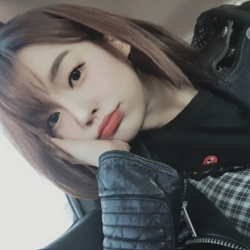 
10시에 자는 이유
