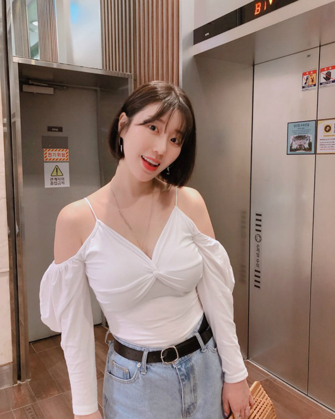 
ㅇㅎ) 모양이 진짜 이쁘다는 나비
