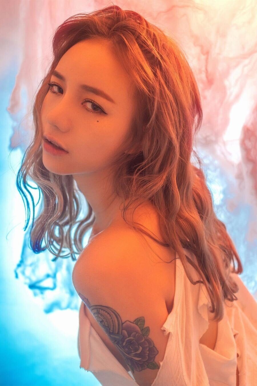 
히잉~~~~~~~~~~~~~~
